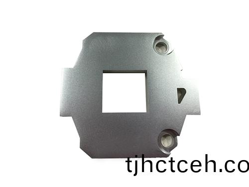 線(xian)切割(ge)加(jia)工(gong)件(jian)